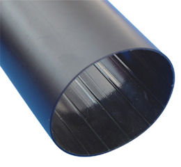 Special Heat Shrinkable Tube for Optical Cable Joint Box